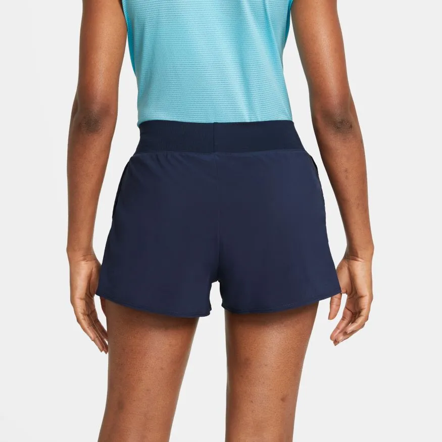 nike-court-dri-fit-victory-short-w-obsidian-white-4 Nike Court Dri-Fit Victory Short W - obsidian/white