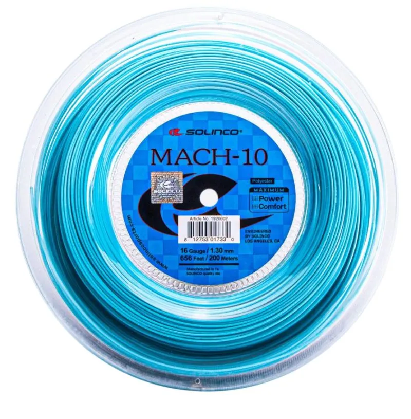 20250203_SOL_Mach-10_Reel_BGR_GRY_1-1-1200x1200-Photoroom Solinco Mach-10 (200 m)