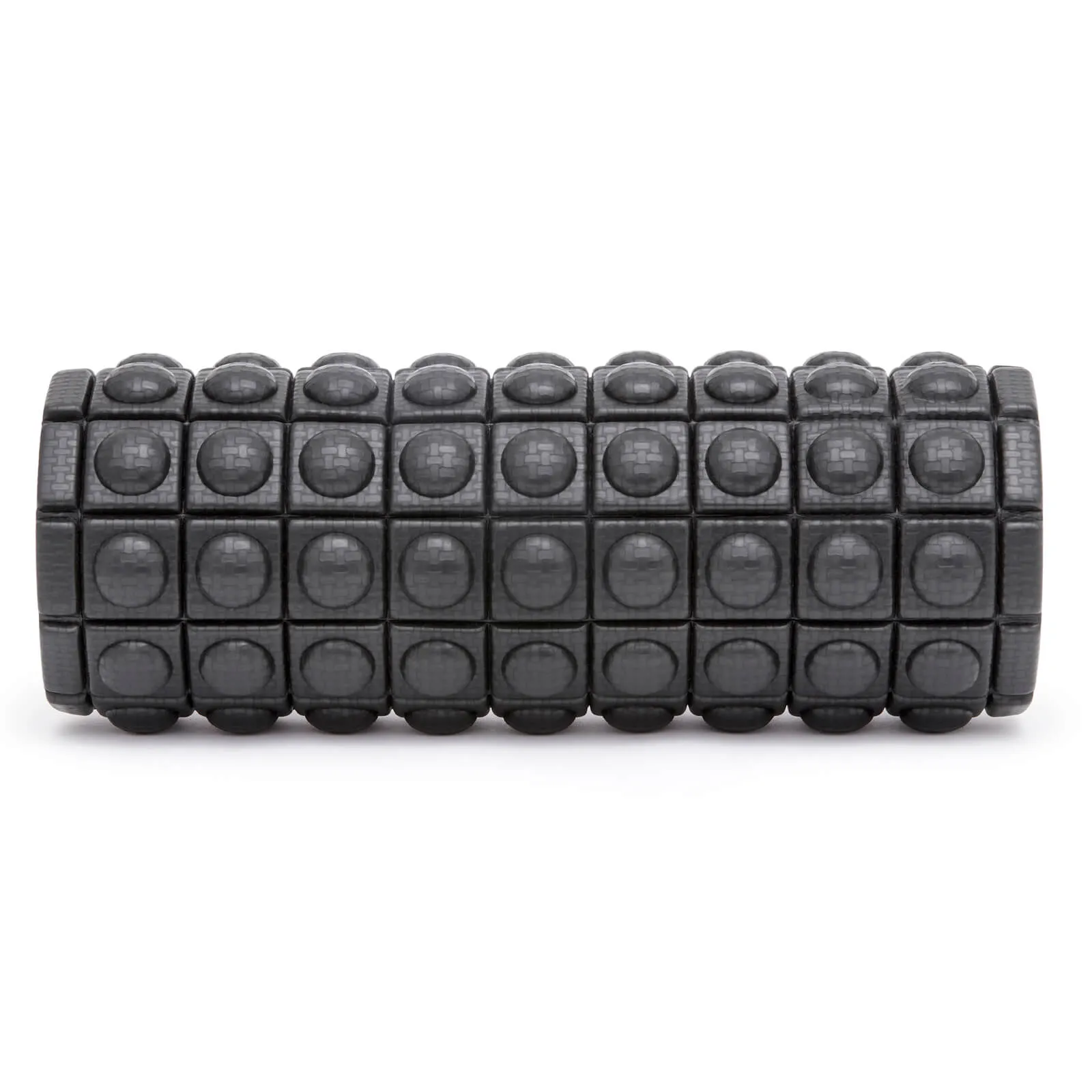 Adidas Textured Foam Roller