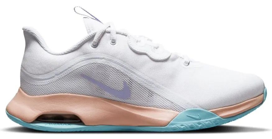 nike-wmns-air-max-volley-white-purple-pulse-copa-1 Nike WMNS Air Max Volley - white/purple pulse/copa
