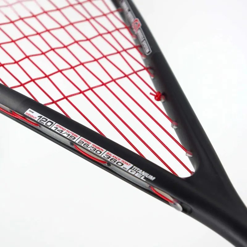 KarakalSL1203