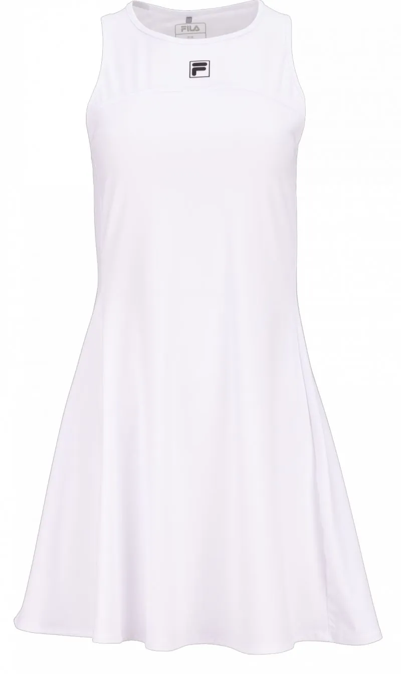 Fila Skylar - white Fila Skylar - white