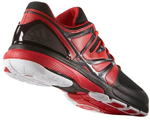 adidas-stabil4ever-vivid-red-core-black-night-metallic-3 Adidas Stabil4ever - vivid red/core black/night metallic