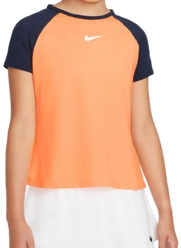 Nike Dri-Fit Victory G