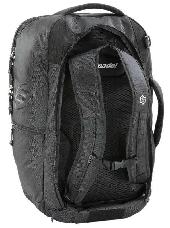 bullpadel-bpm21006-pro-negro-4 Bullpadel BPM21006 Pro - negro