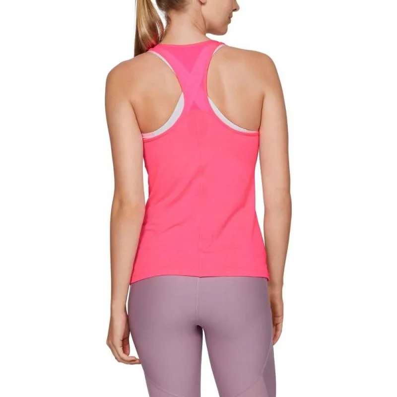 under-armour-heatgear-armour-racer-tank-pink-4 Under Armour HeatGear Armour Racer Tank - pink