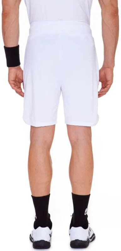 hydrogen-reflex-tech-shorts-wimbledon-white-gold-3 Hydrogen Reflex Tech Shorts Wimbledon - white/gold