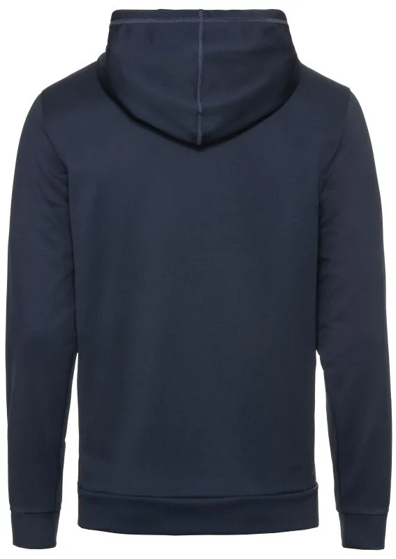 head-medley-hoodie-m-royal-blue-red-2 Head Medley Hoodie M - royal blue/red