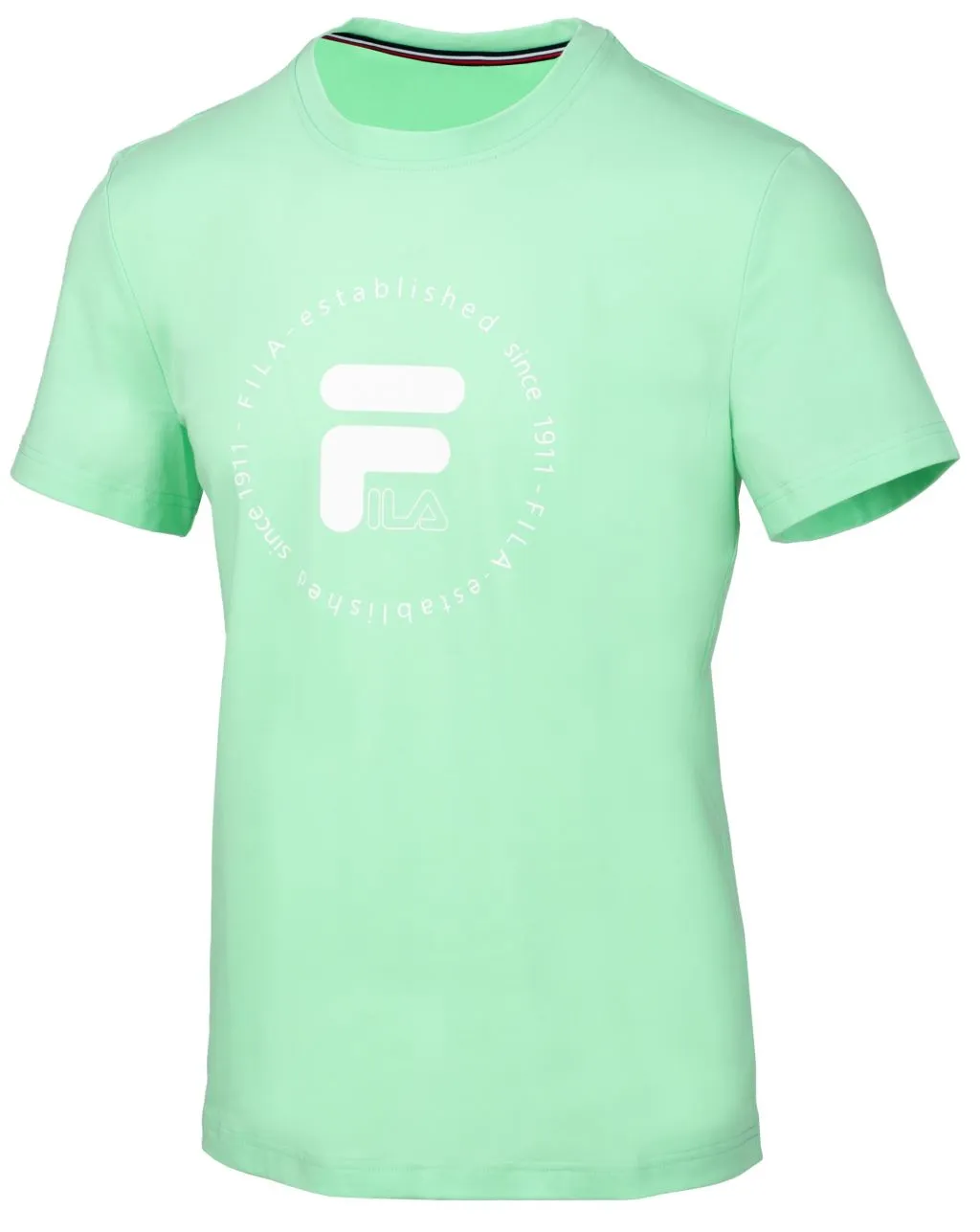 FLU221023-3100-1-T-Shirt-Lasse