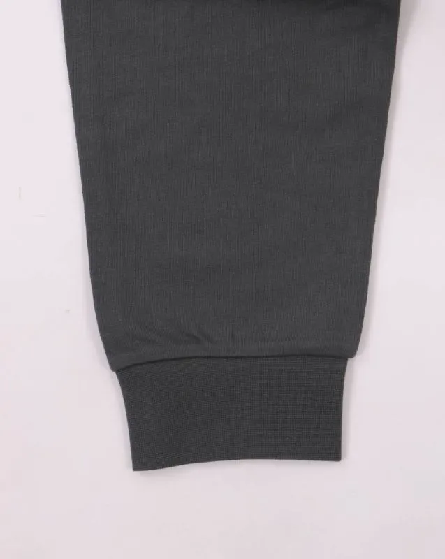 emporio-armani-ea7-classic-joggers-metal-grey-p18276-98483_image