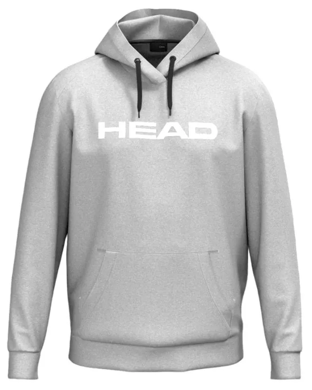 Head Jr Club Original