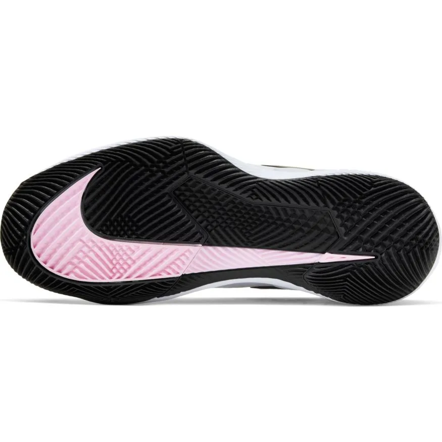 Nike WMNS Air Zoom Vapor X - white/black/pink foam