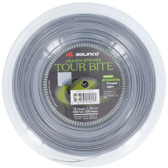 solinco-tour-bite-200-m-grey-1 Solinco Tour Bite (200 m) - grey