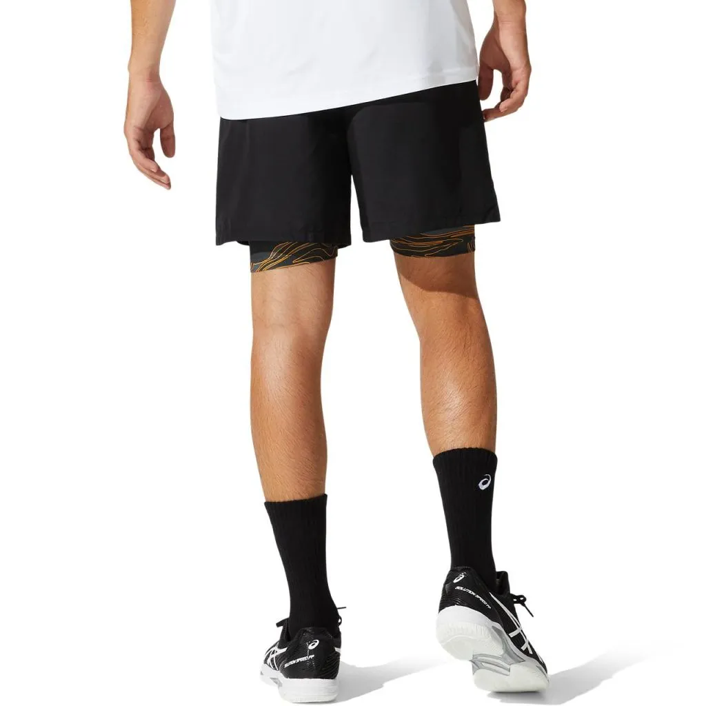 2041A140_001_GM_BK_GLB_PNG_1280x1280-JPG