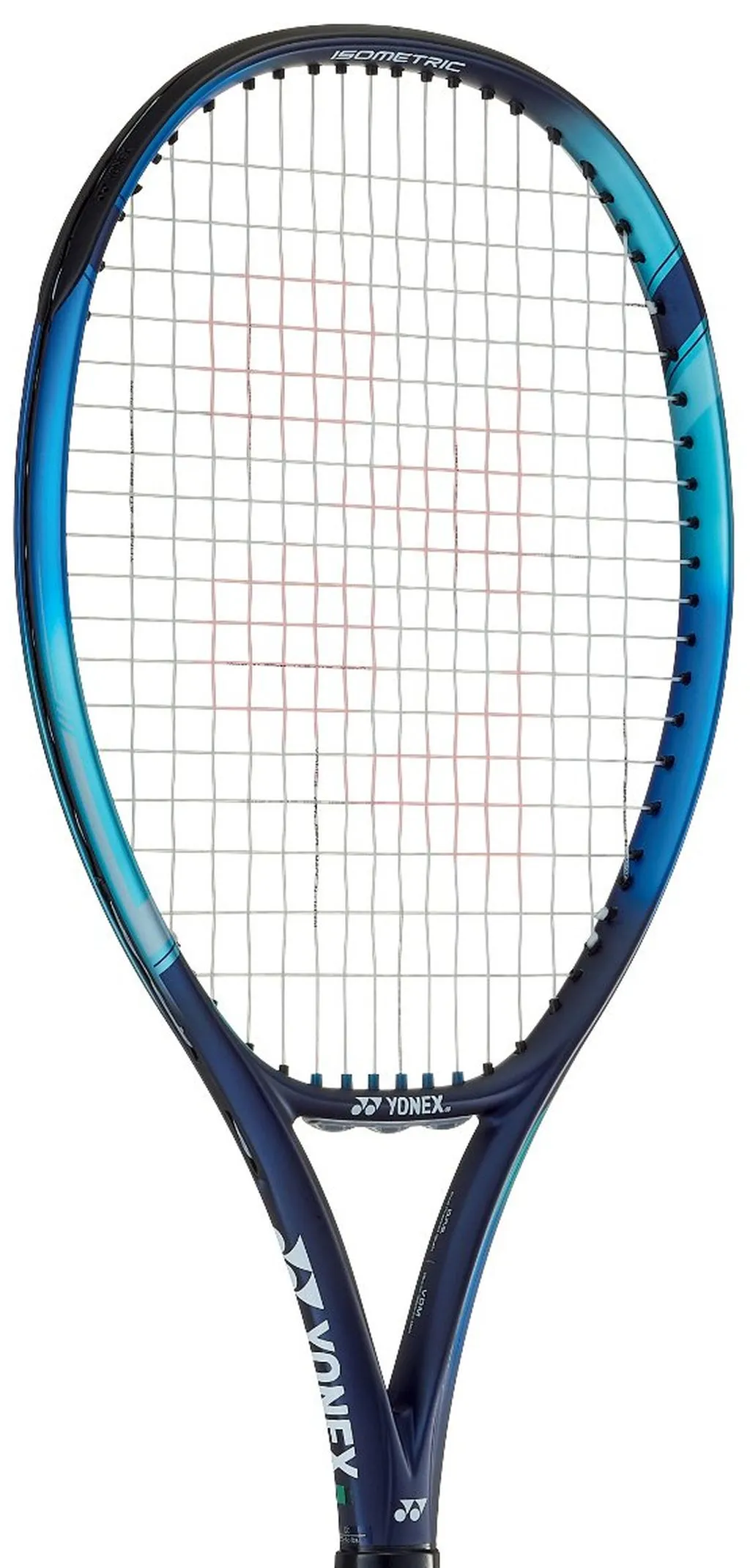 2022ezone25-1a