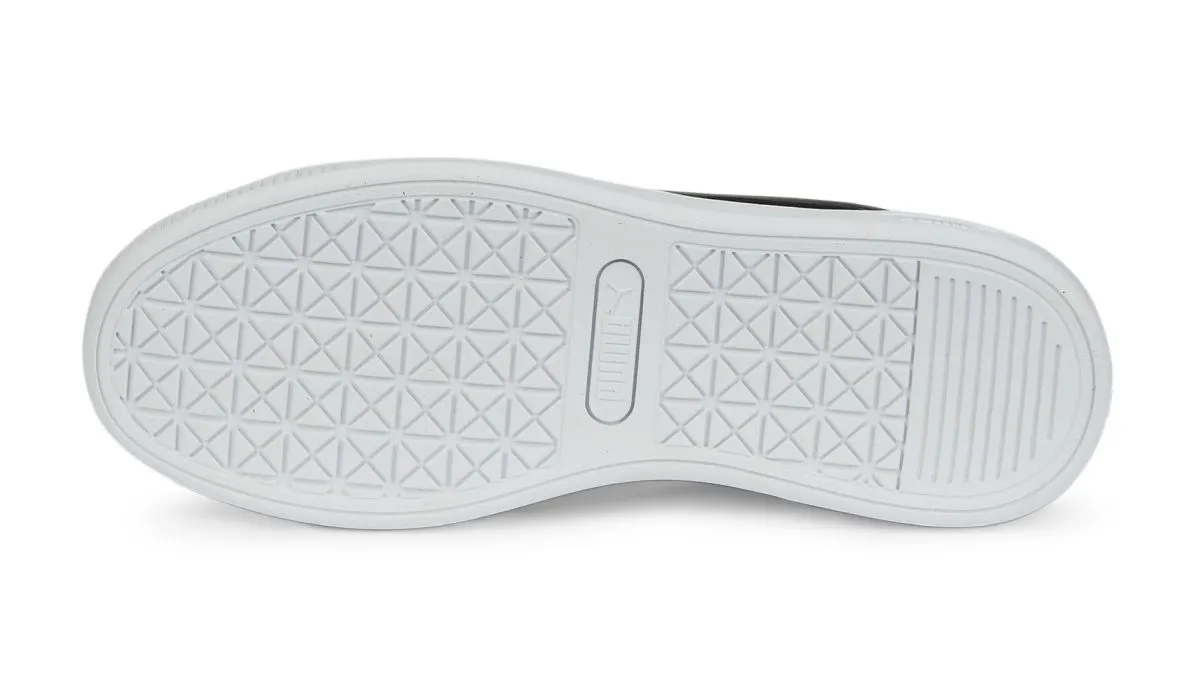puma-vikky-v3-4