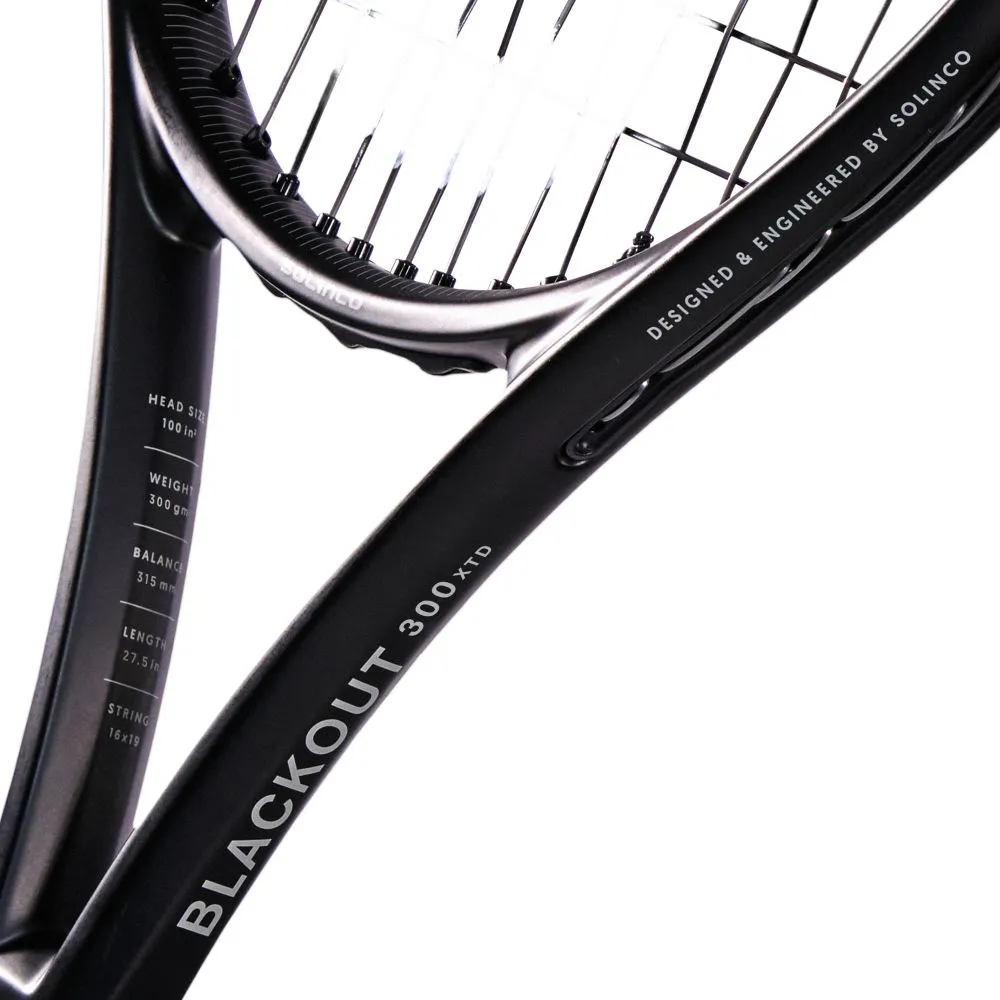 SOL_Racquet_Blackout_300-XTD_BGR_GRY_1-1_02