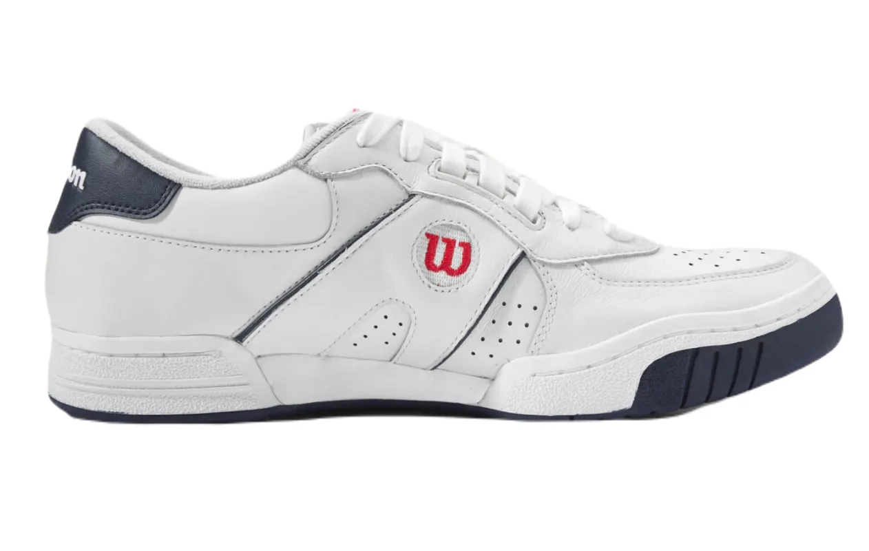 WRS333170_1