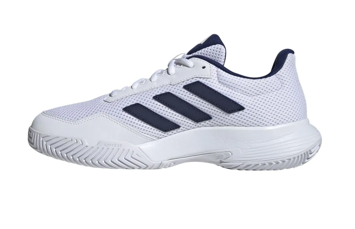 ID2470_5_FOOTWEAR_Photography_Side-Medial-Center-View_whitezKZs0kVON1no8