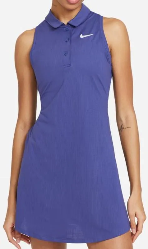 nike-court-victory-polo-dress-performance-w-dark-purple-dust-white-1 Nike Court Victory Polo Dress Performance W - dark purple dust/white