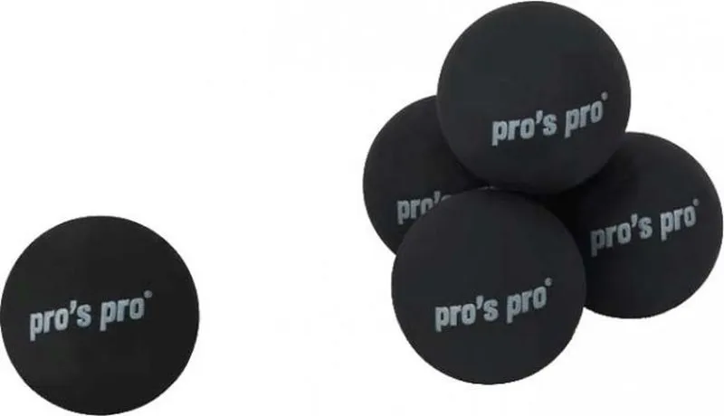 b030a-prospro-squashbaelle-1-gelber-punkt