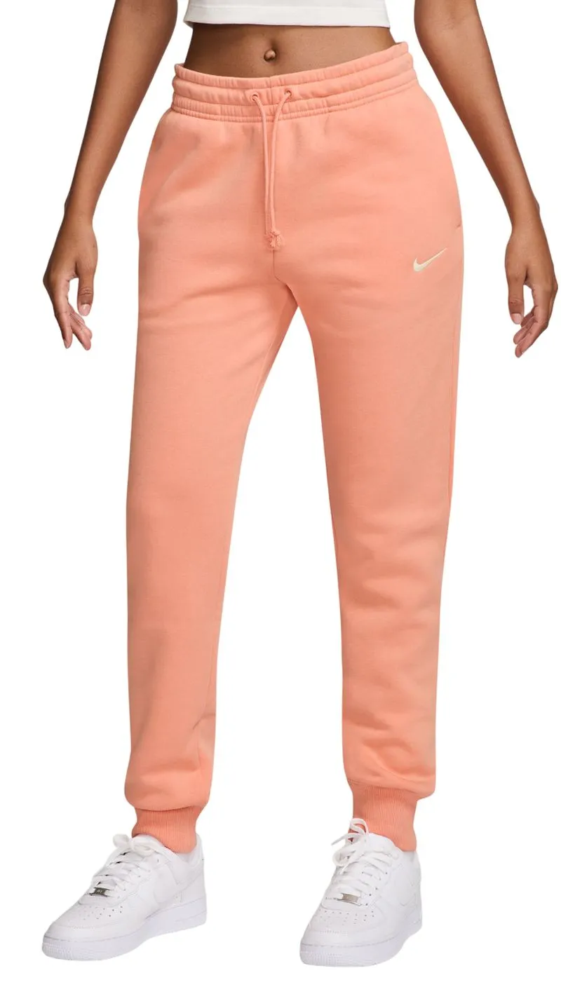 AURORA_FZ7626-844_PHSFM001-2000 Nike Sportswear Phoenix Fleece
