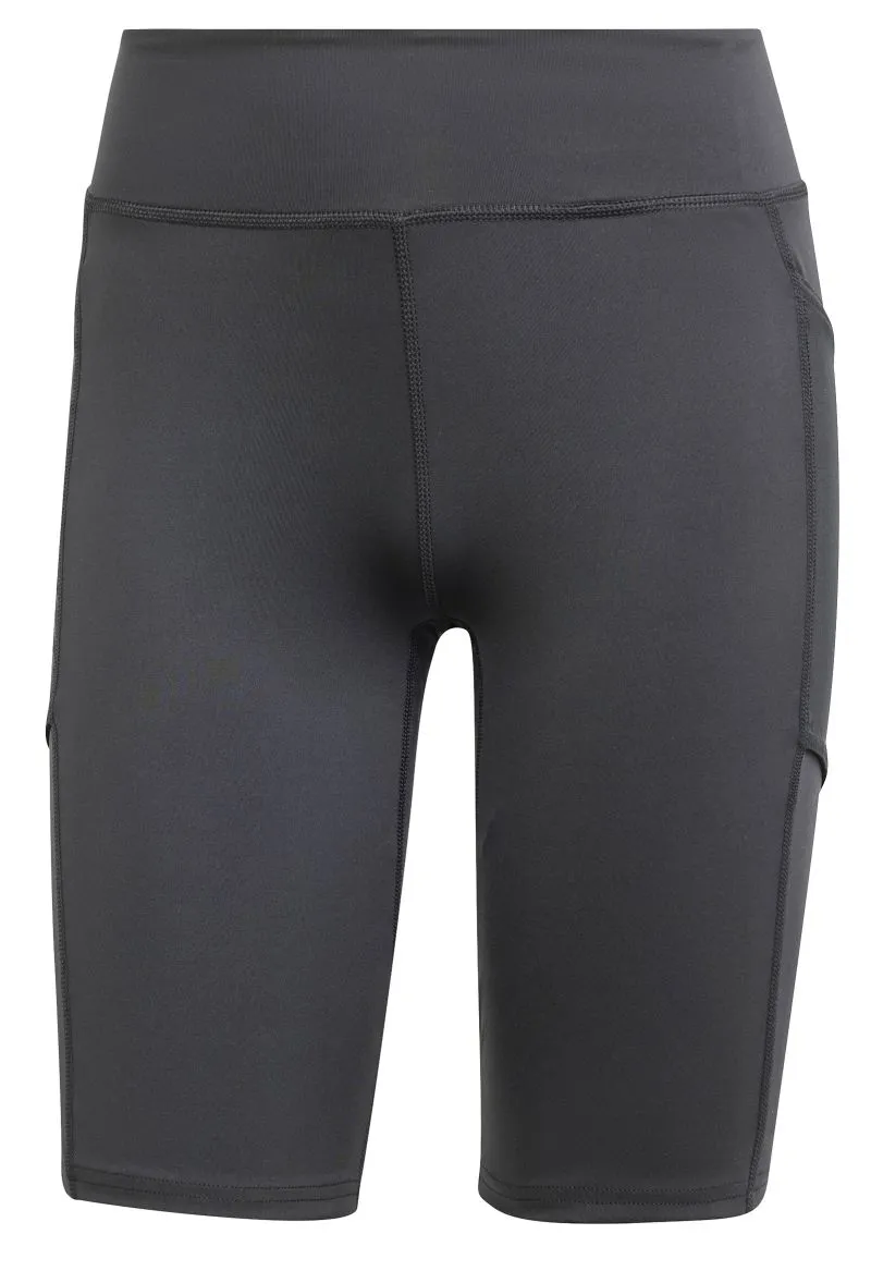 Adidas Match Tight Short Adidas Match Tight Short