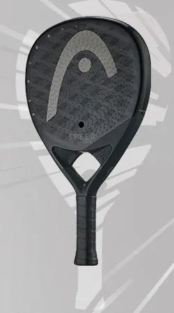 Head Speed One