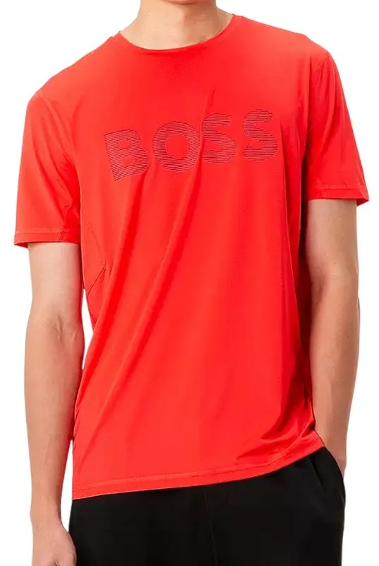 boss-4441-2879783-1-Photoroom