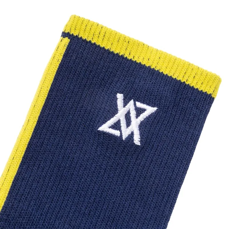 Yonex Sport VA 1P - dark blue