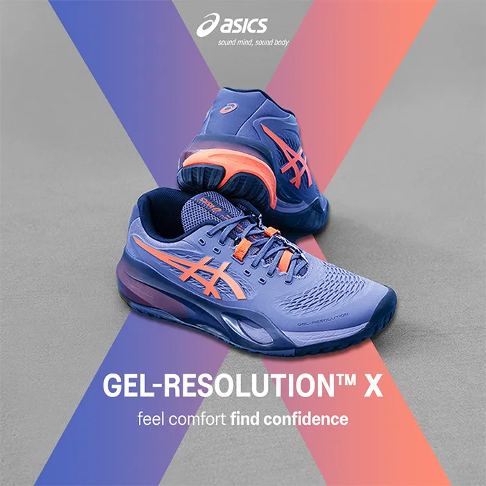 asics-gel-resolution-x-mobile-v3-szary