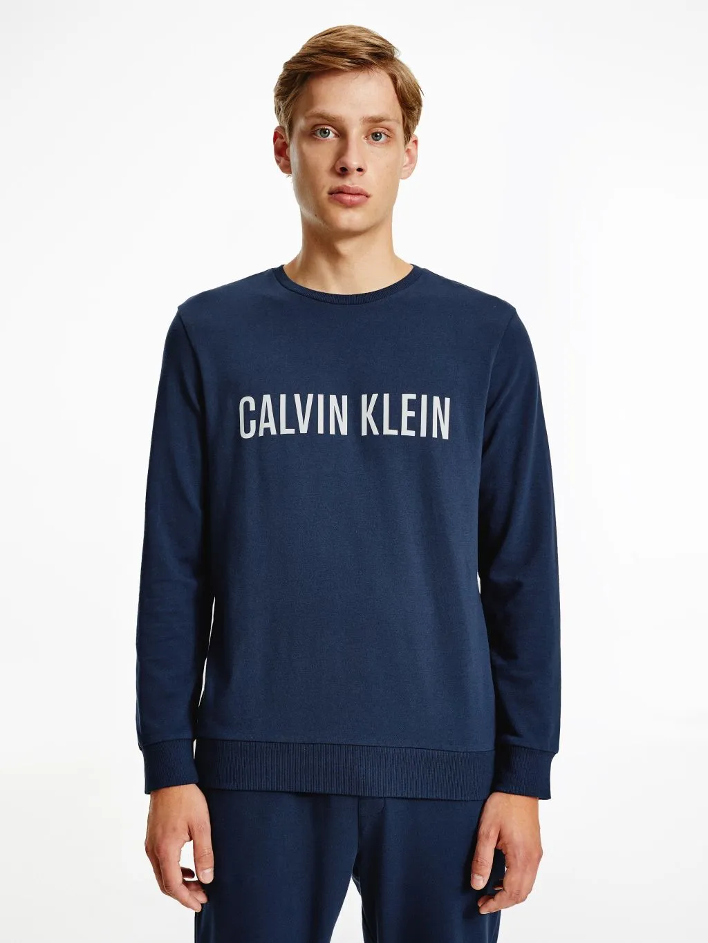 Calvin-Klein_FA2021_8SB_000NM1960E8SB_6