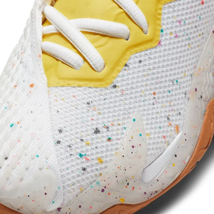 nike-w-air-zoom-vapor-cage-4-white-valerian-blue-7 Nike W Air Zoom Vapor Cage 4 - white/valerian blue
