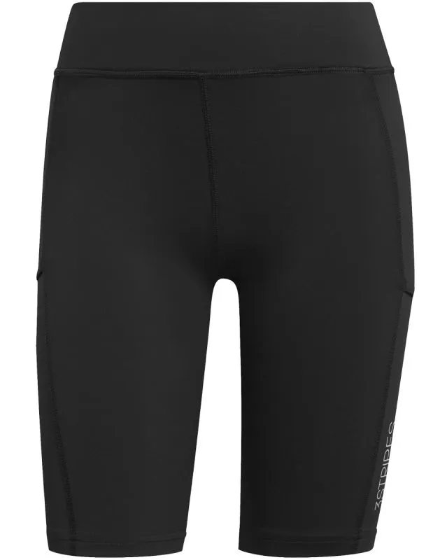Adidas Club Short Tennis Tights