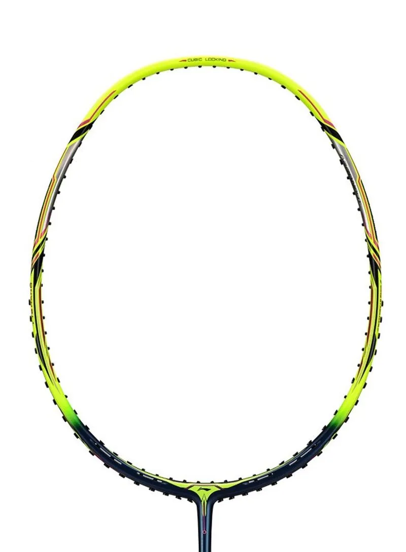 Li-Ning Aeronaut 9000 Drive