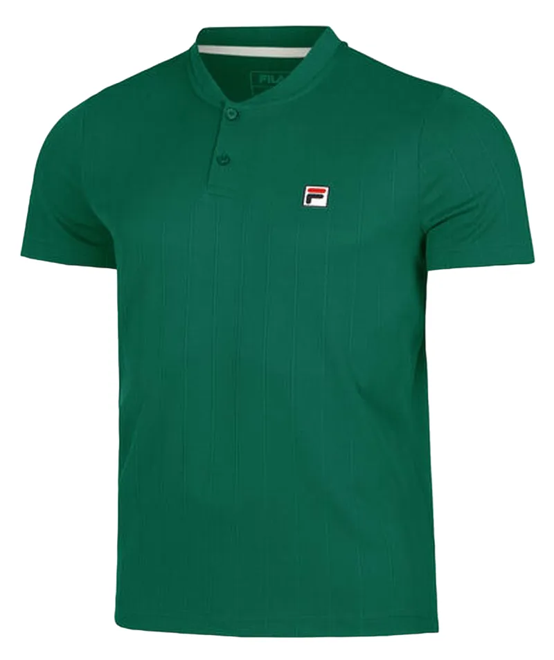 Fila Addison