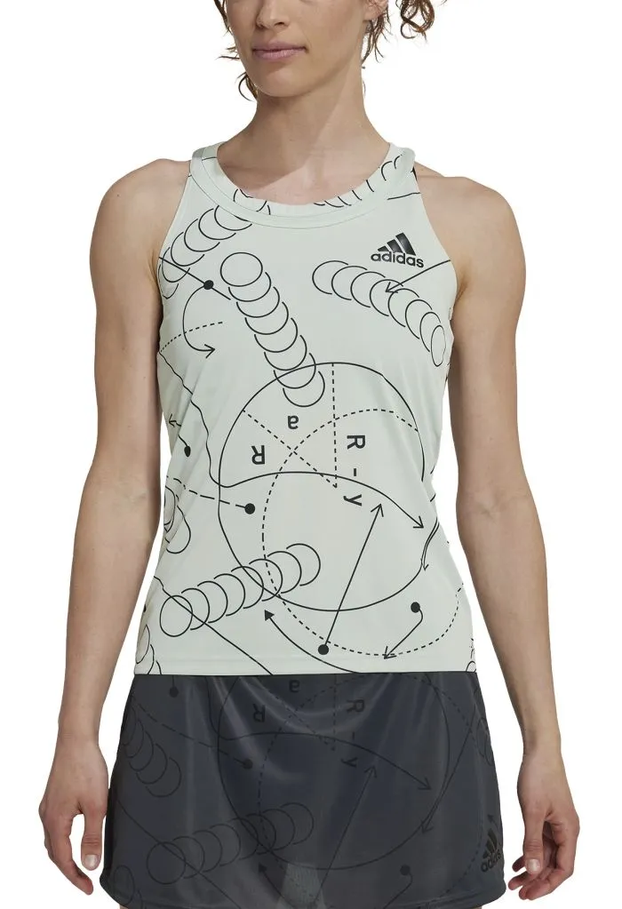 HM6523_4_APPAREL_On-Model_Front-View_white