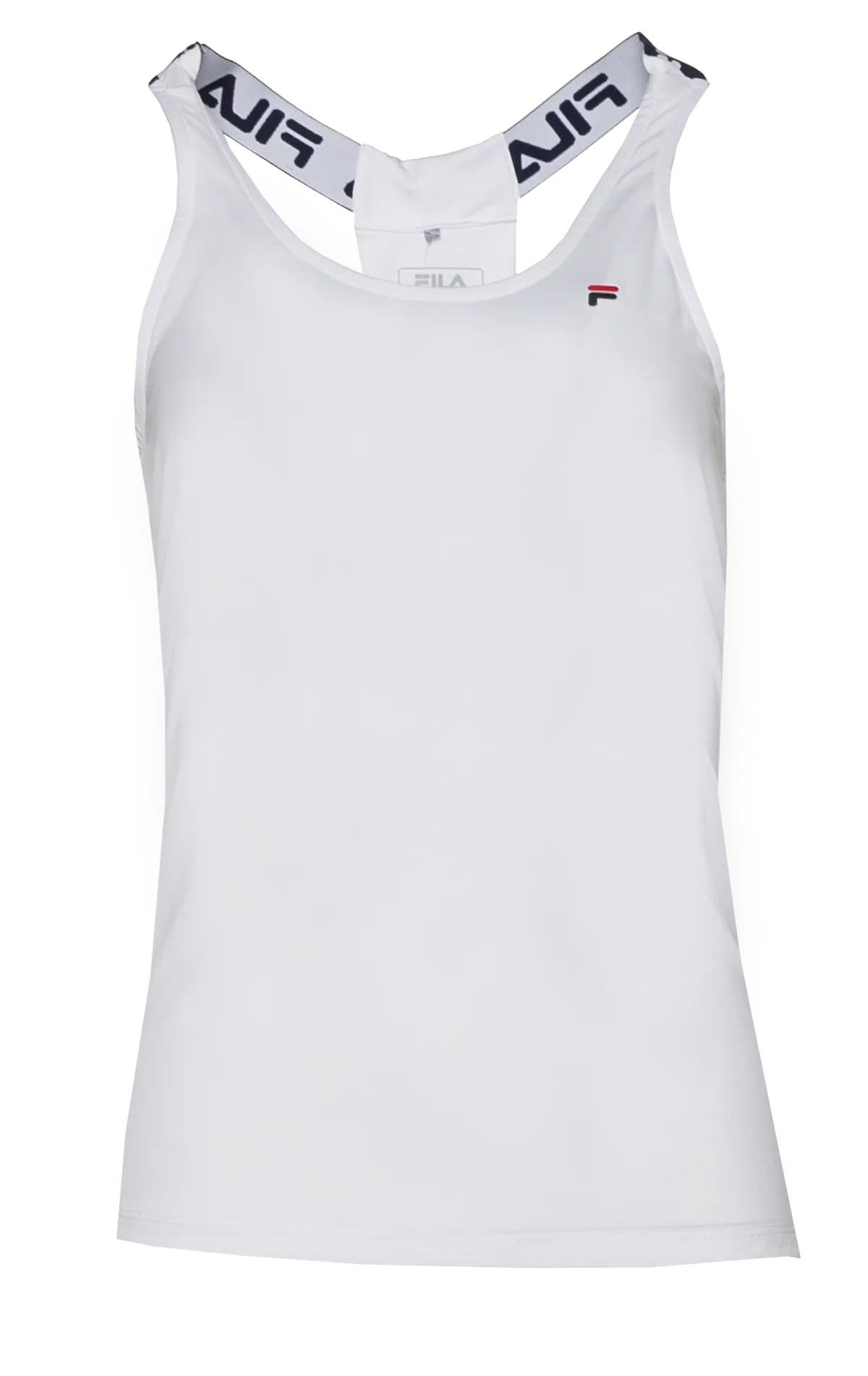 fila-top-lia-w-white-1 Fila Top Lia W - white