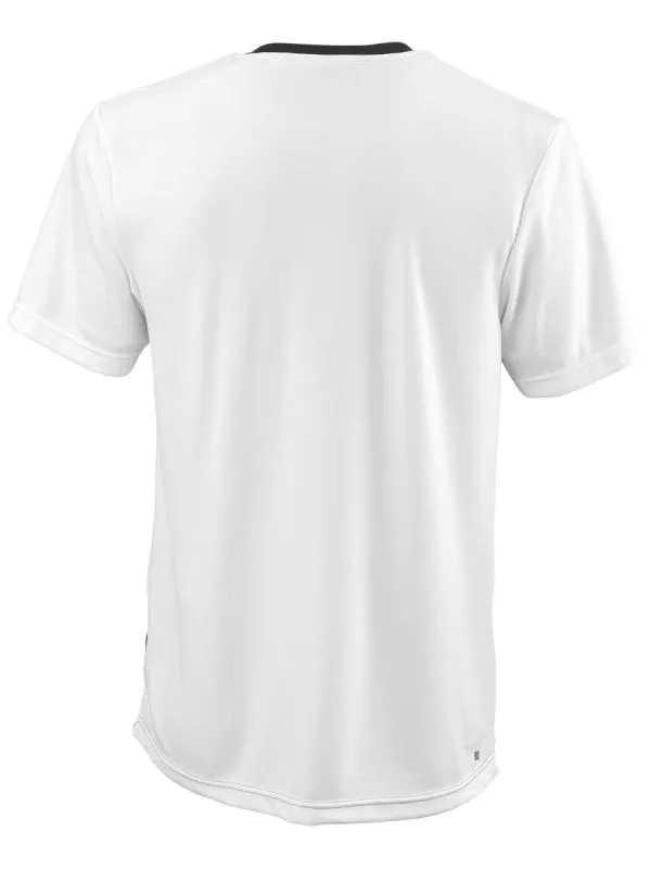 wilson-team-ii-crew-m-black-2 Wilson Team II Crew M - black