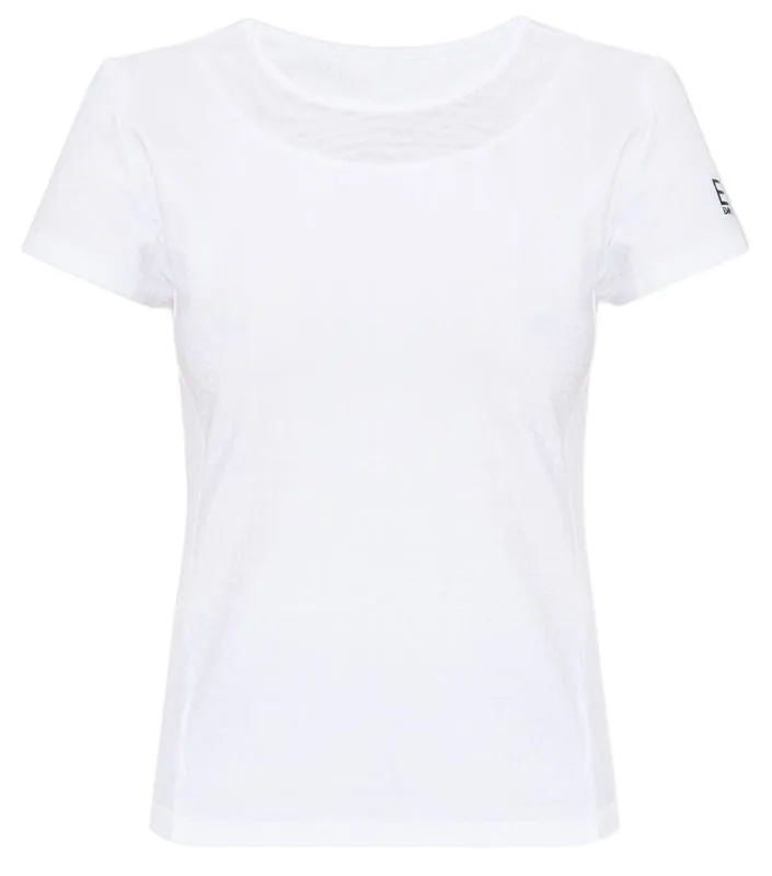 white-ea77