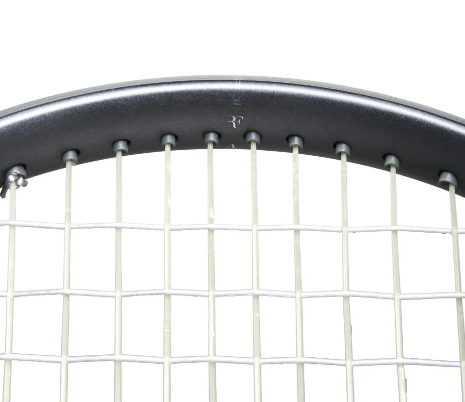 WR151311U_8_RF_01_Pro_FRM_Black-png-high-res