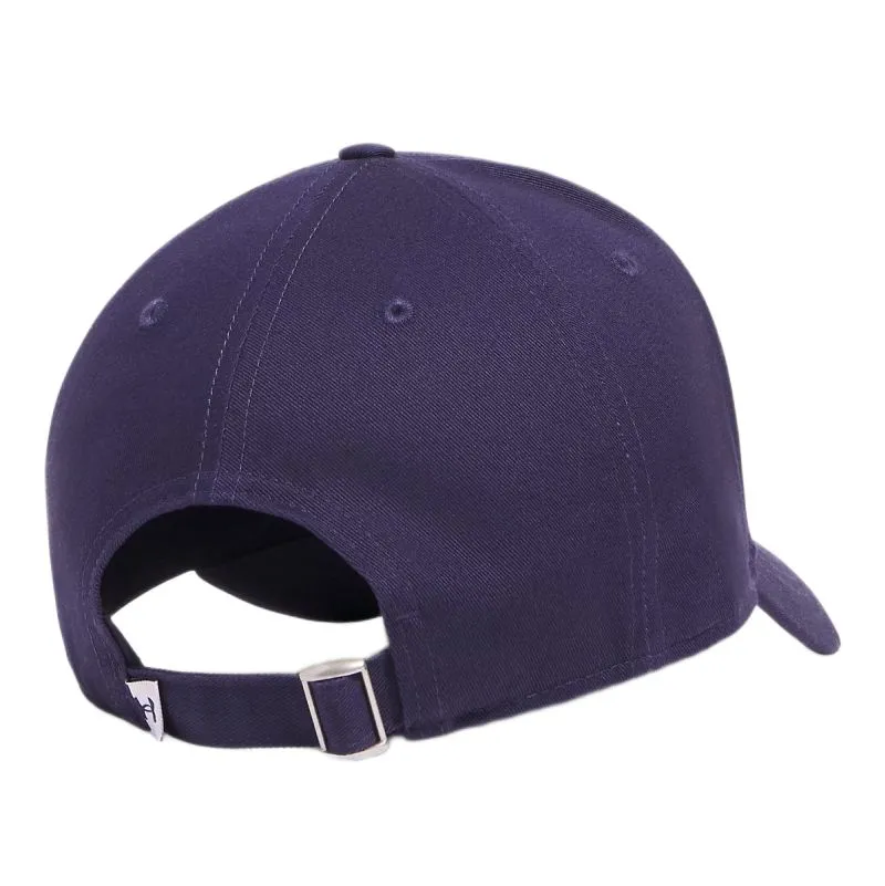 Under Armour Sportstyle Metal - midnight navy/silver