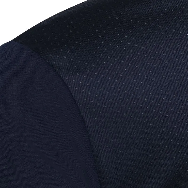 HR4221_5_APPAREL_Photography_Detail-View-2_white