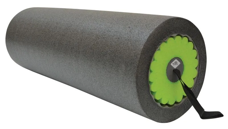 schildkrot-fitness-3in1-massage-roller-set-3 Schildkröt Fitness 3in1 Massage Roller Set