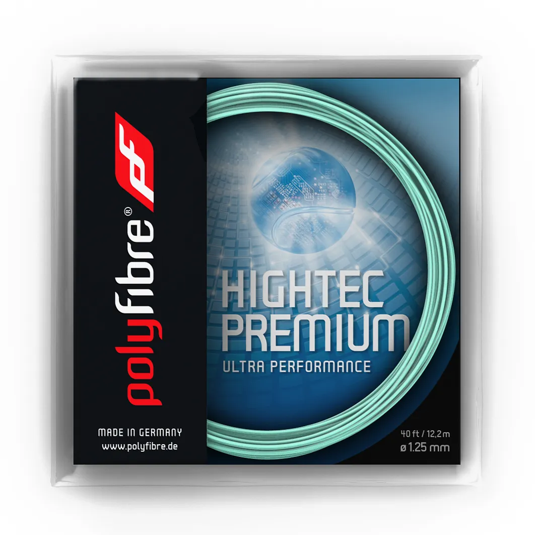 polyfibre-hightec-premium-12-2-m-blue-1 Polyfibre Hightec Premium (12,2 m) - blue