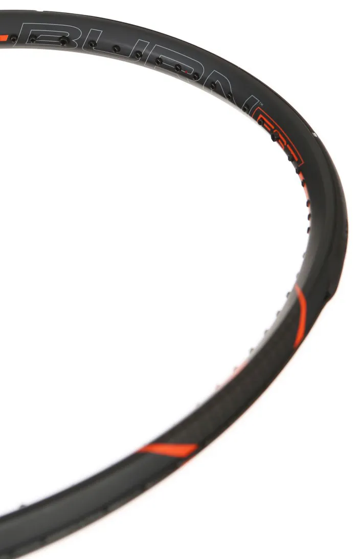 wilson-burn-fst-99-8 Wilson Burn FST 99