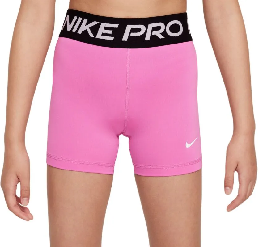 Nike Pro 3in Shorts
