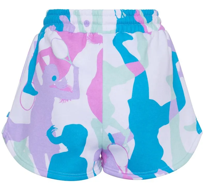 T-Shirt_Womens-Player-Camouflage_multi_336