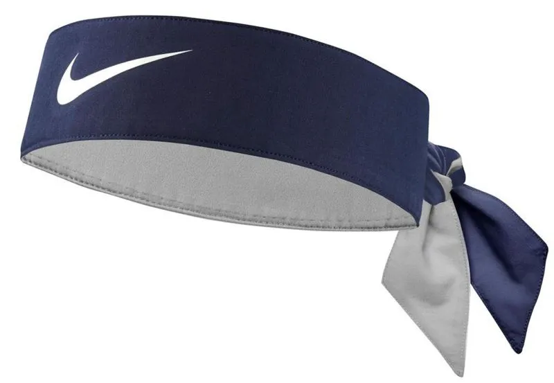 Nike Dri-Fit Headband Nike Dri-Fit Headband