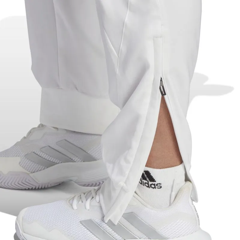 IA7028_7_APPAREL_On-Model_Detail-View-3_white